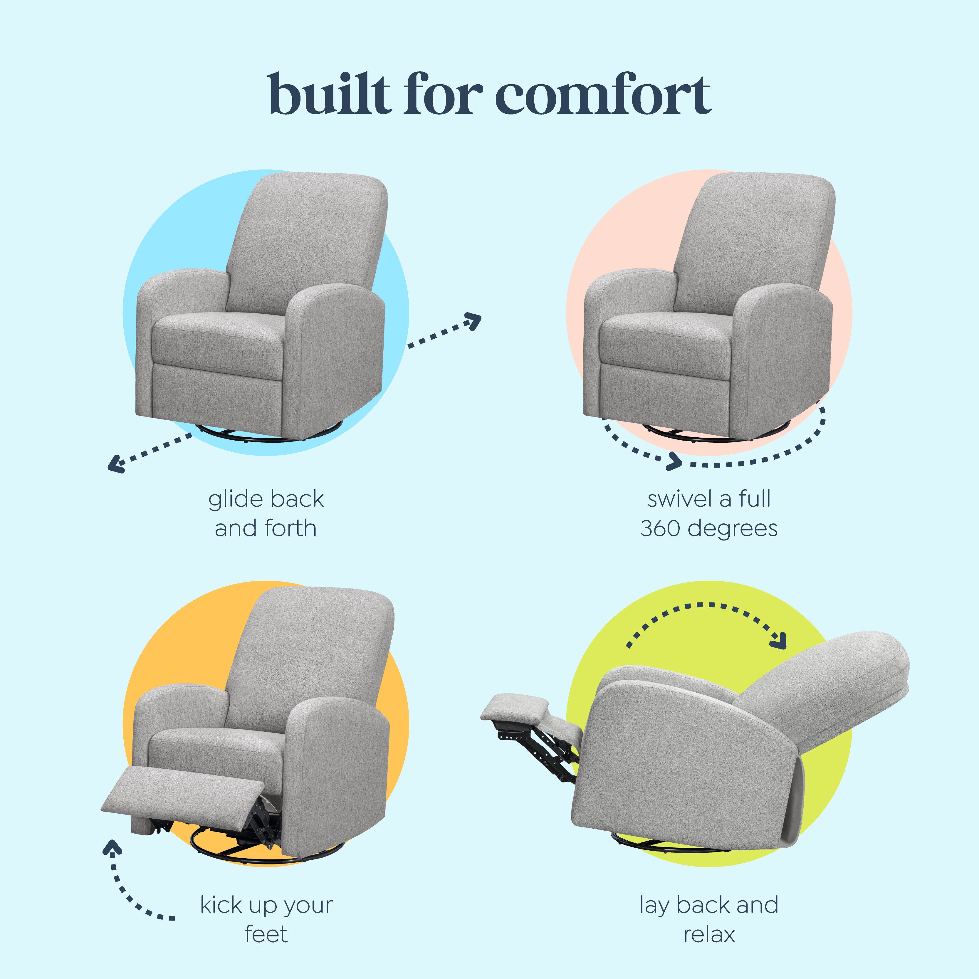 Product Image 3.