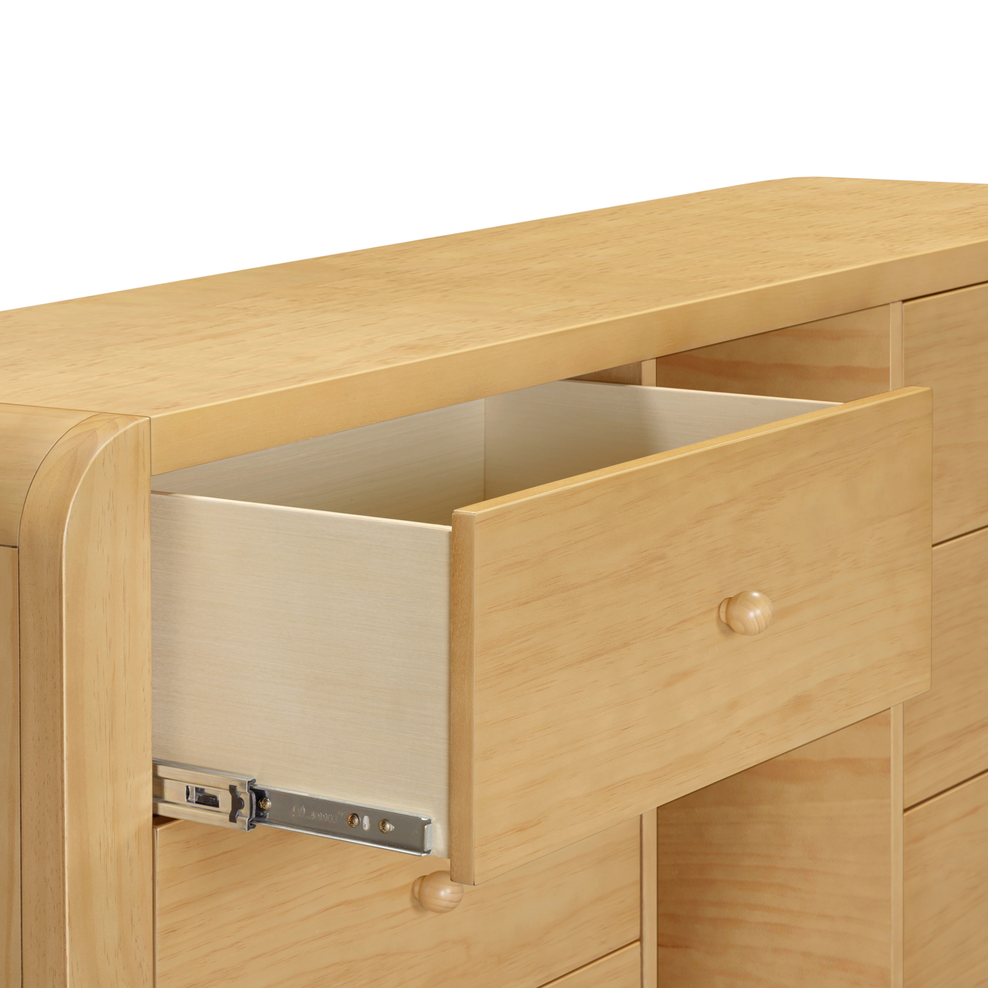 Product Image 6.