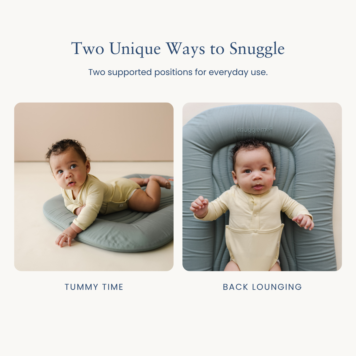 Product Image 3.