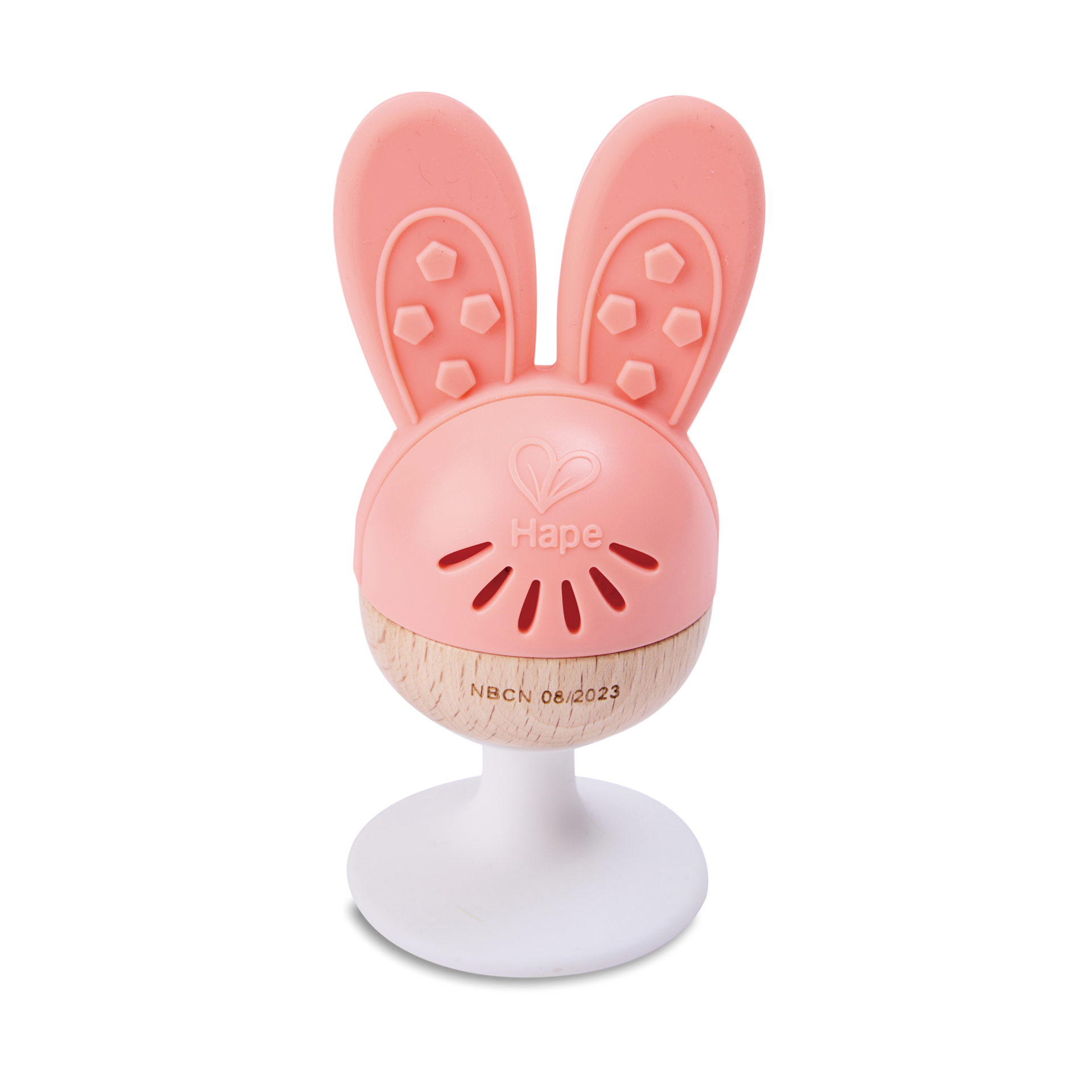 Product Image 5.