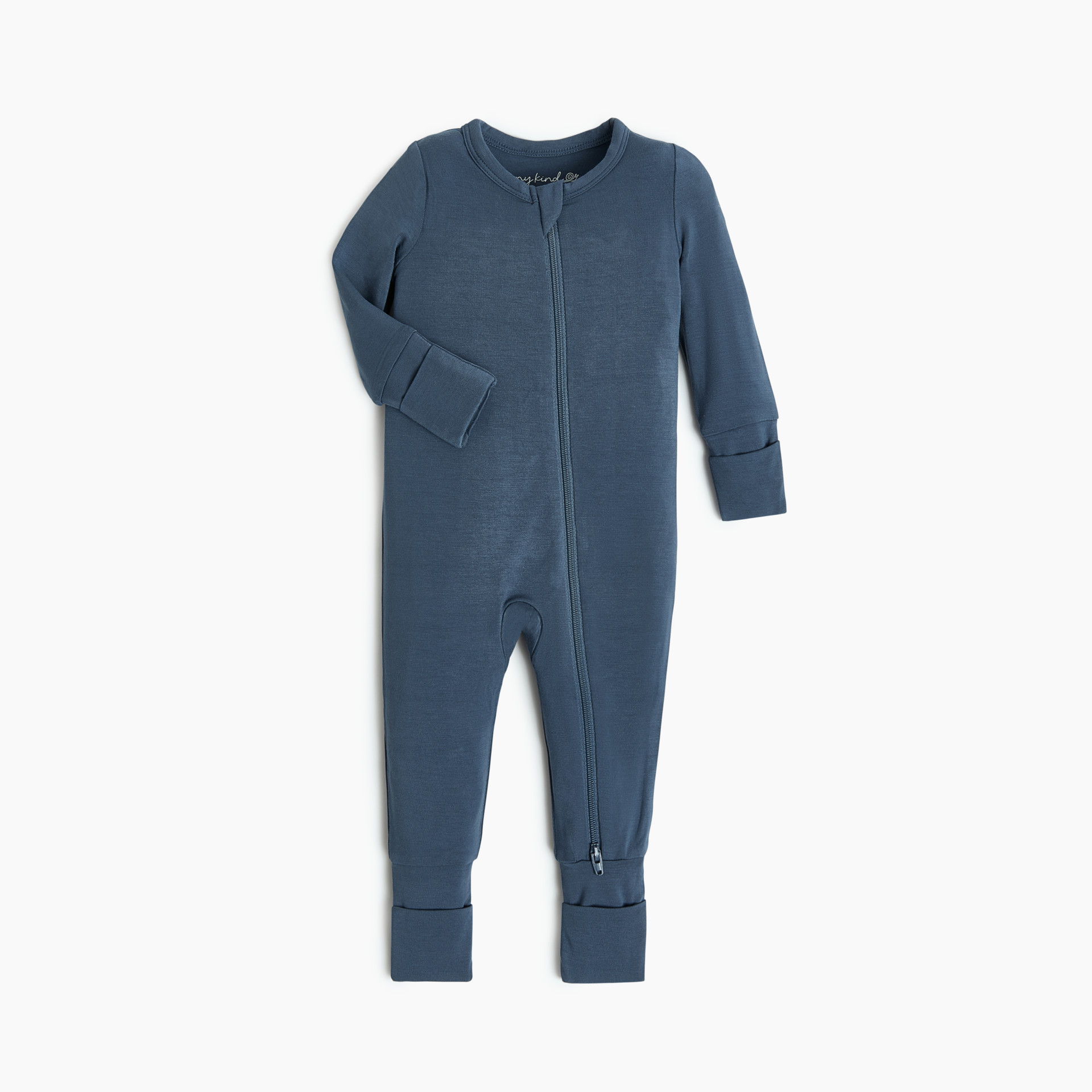 kindababy☆padding ribbon pin 31AupYvcgrL._UY1000_.jpg