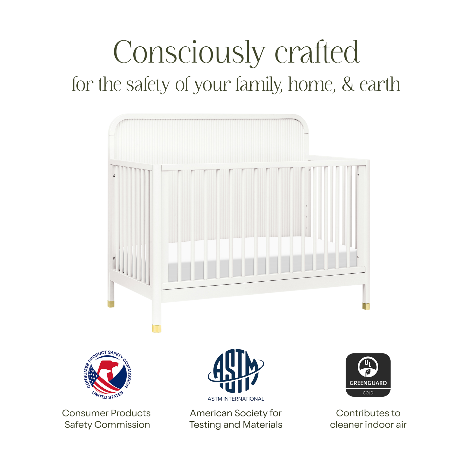 Product Image 5.