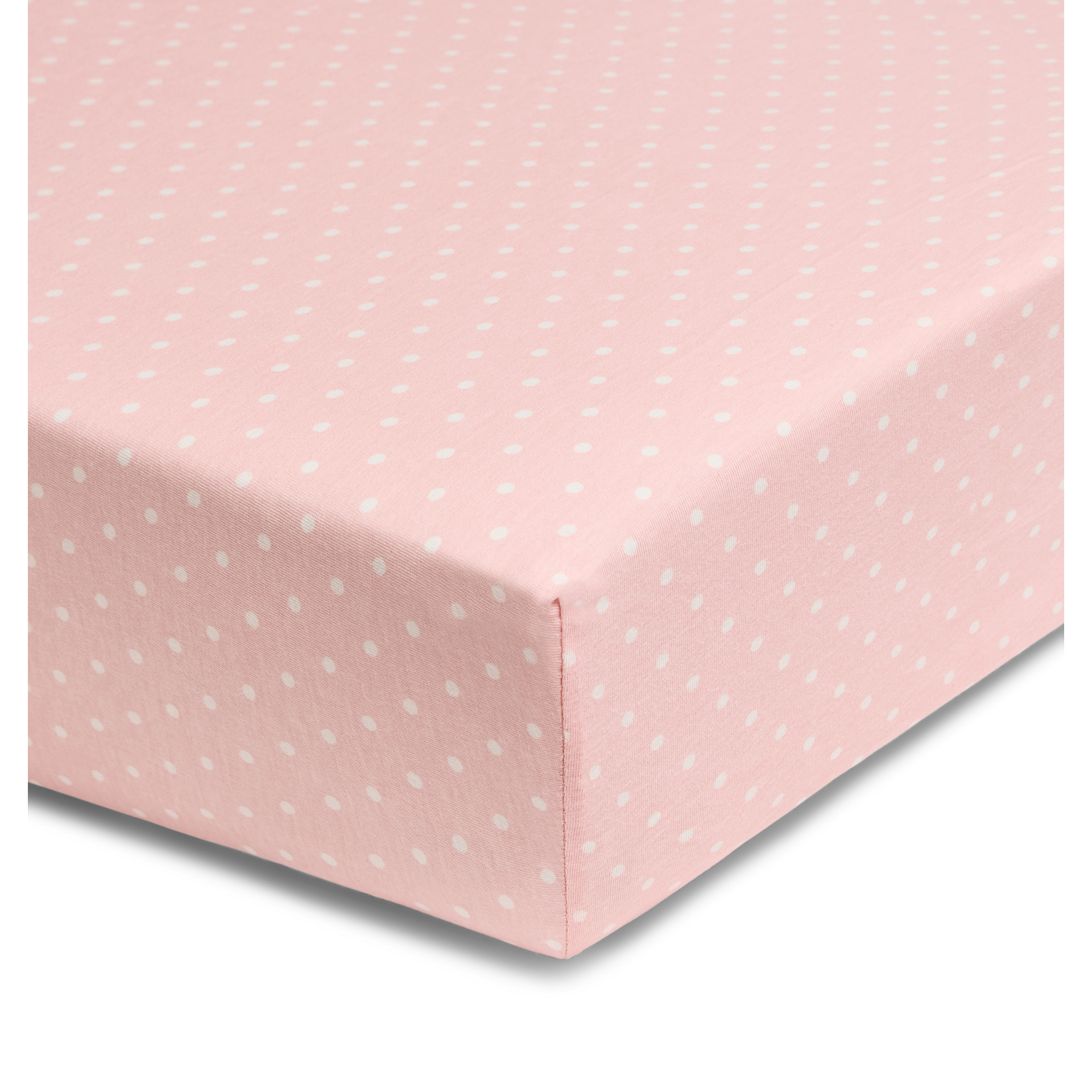 Product Image 3.