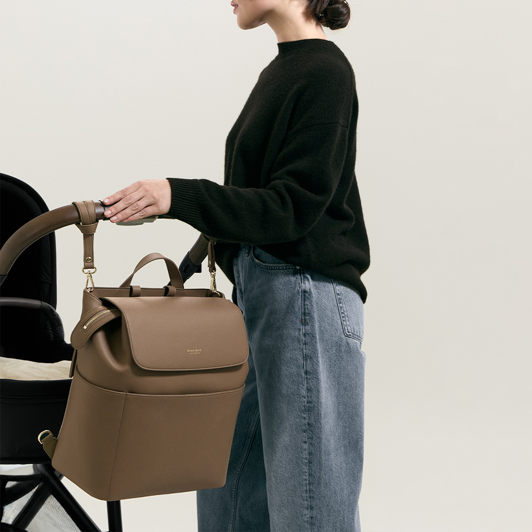 Product Image 4.