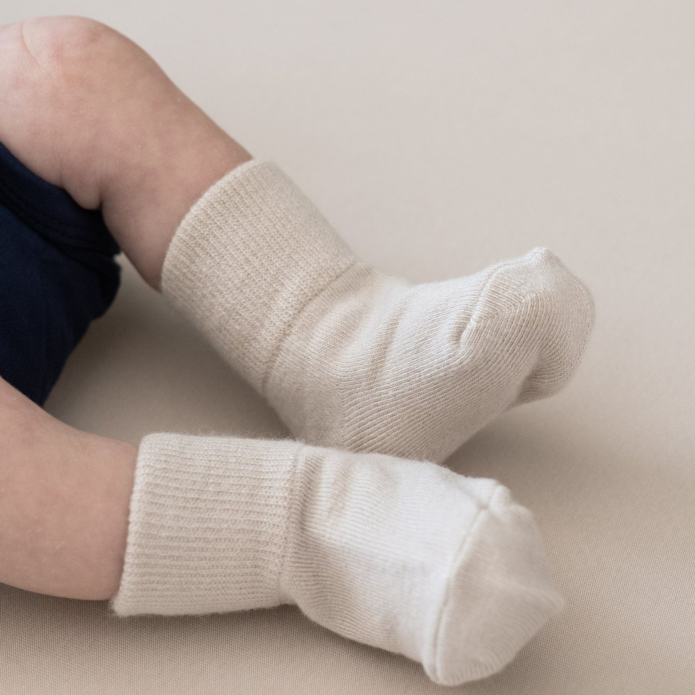 Product Image 3.