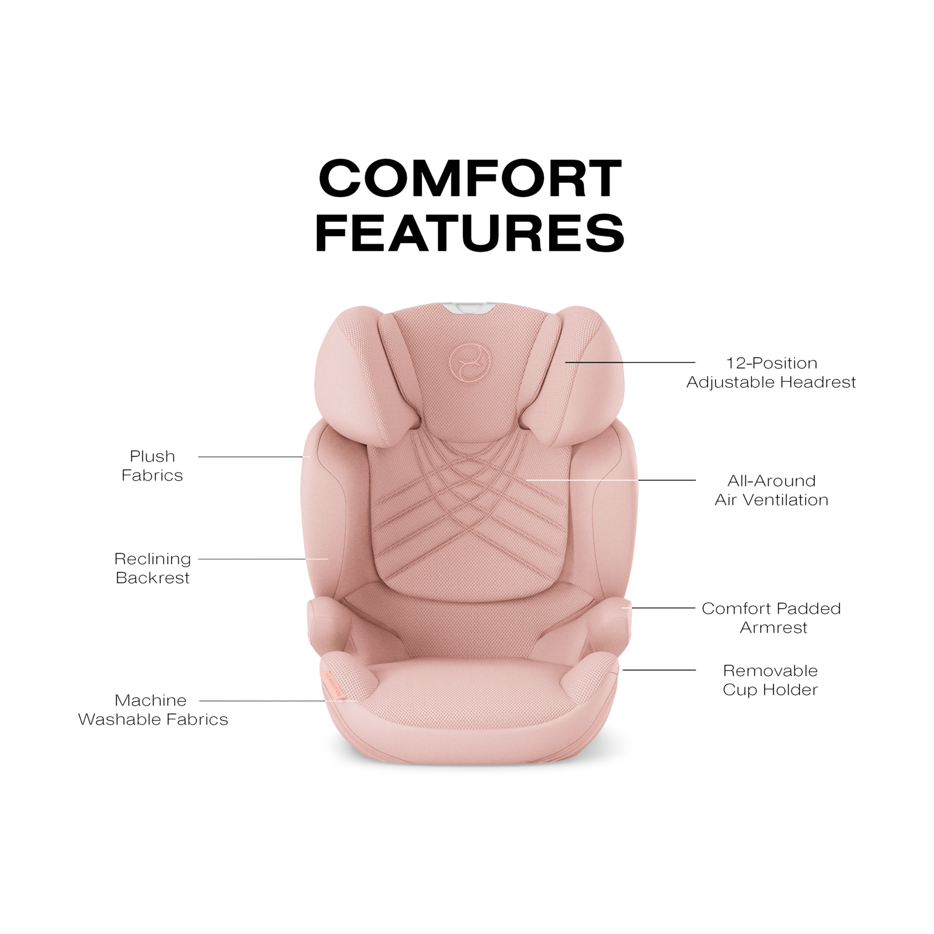 Product Image 4.