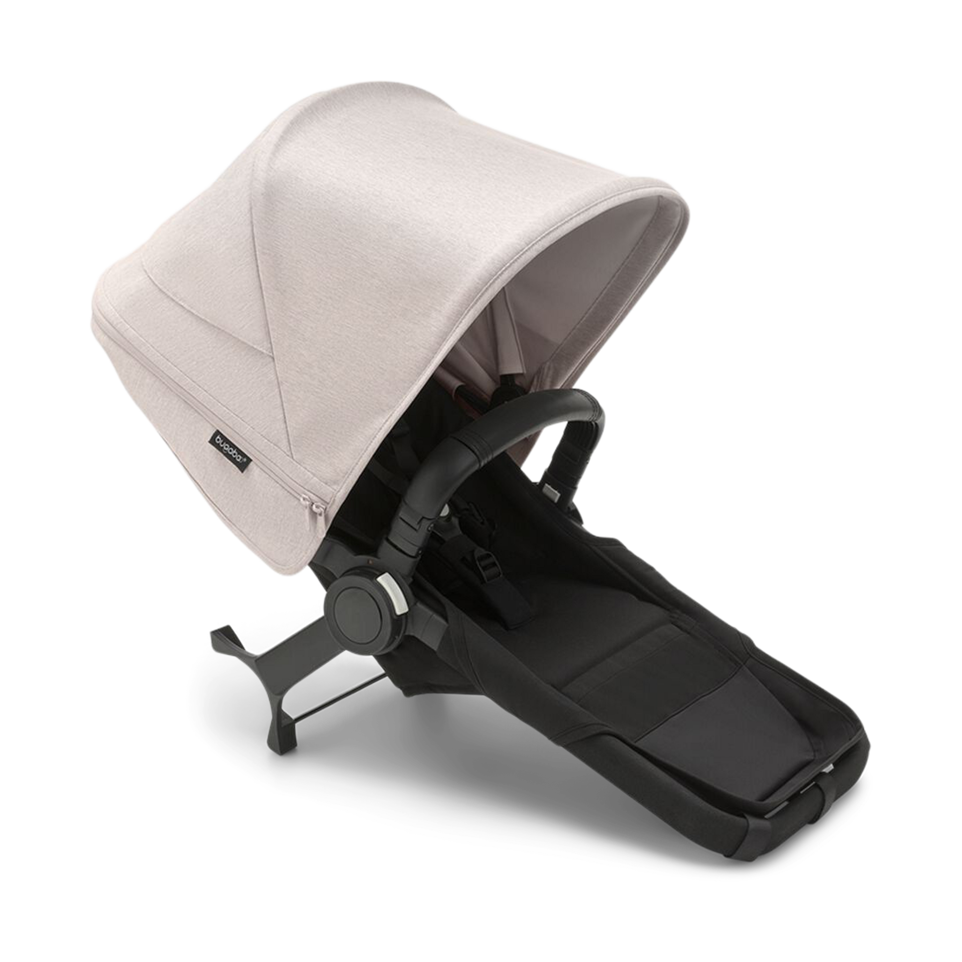 Thumbnail of Misty White