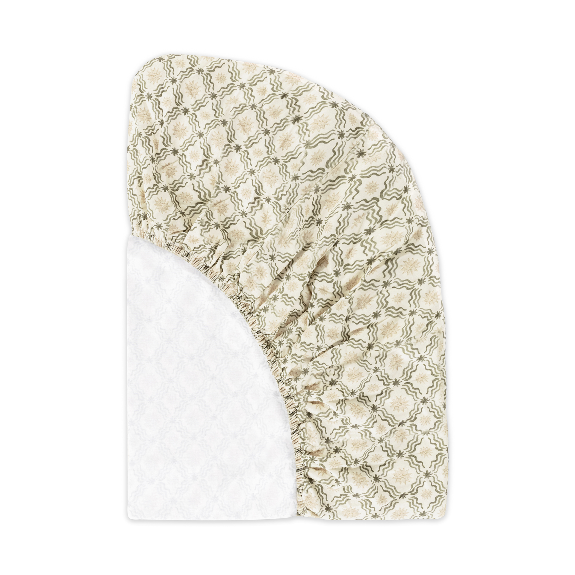 Product Image 4.