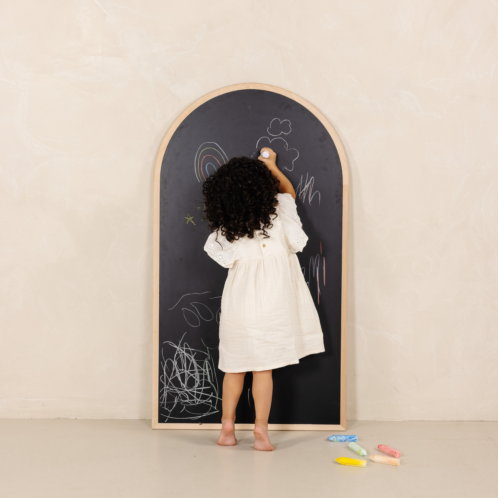 Product Image 3.