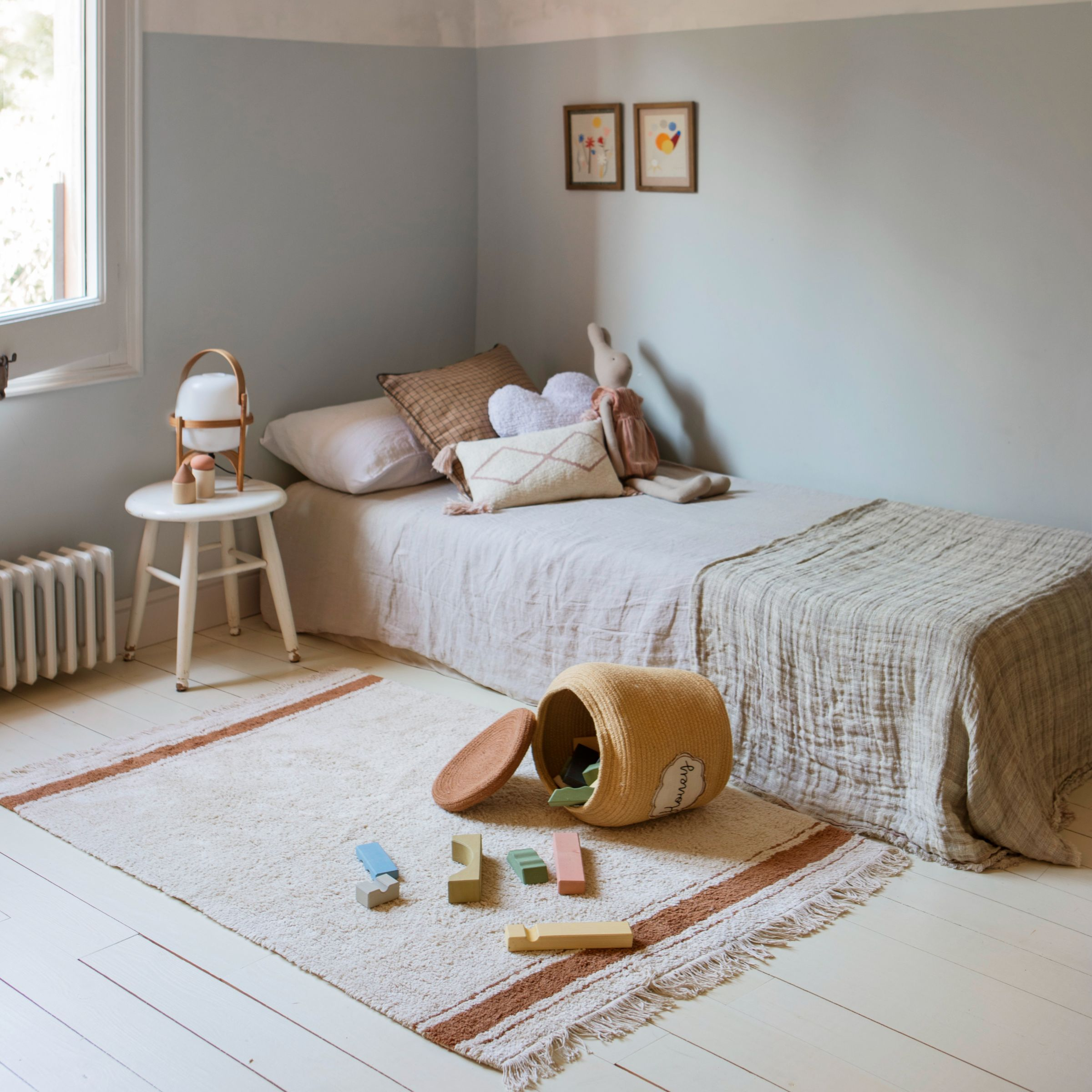 Product Image 3.