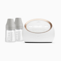 Spectra Synergy Gold Double Adjustable Electric Breast Pump