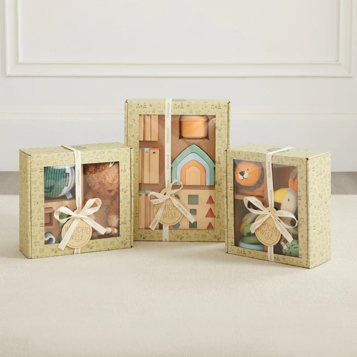Product Image 4.