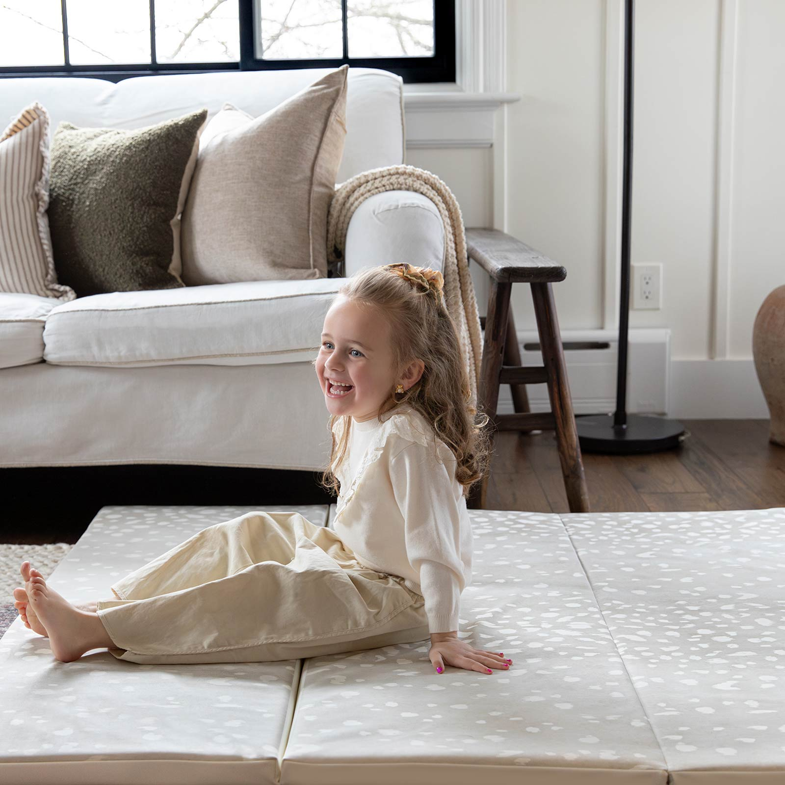 Product Image 4.