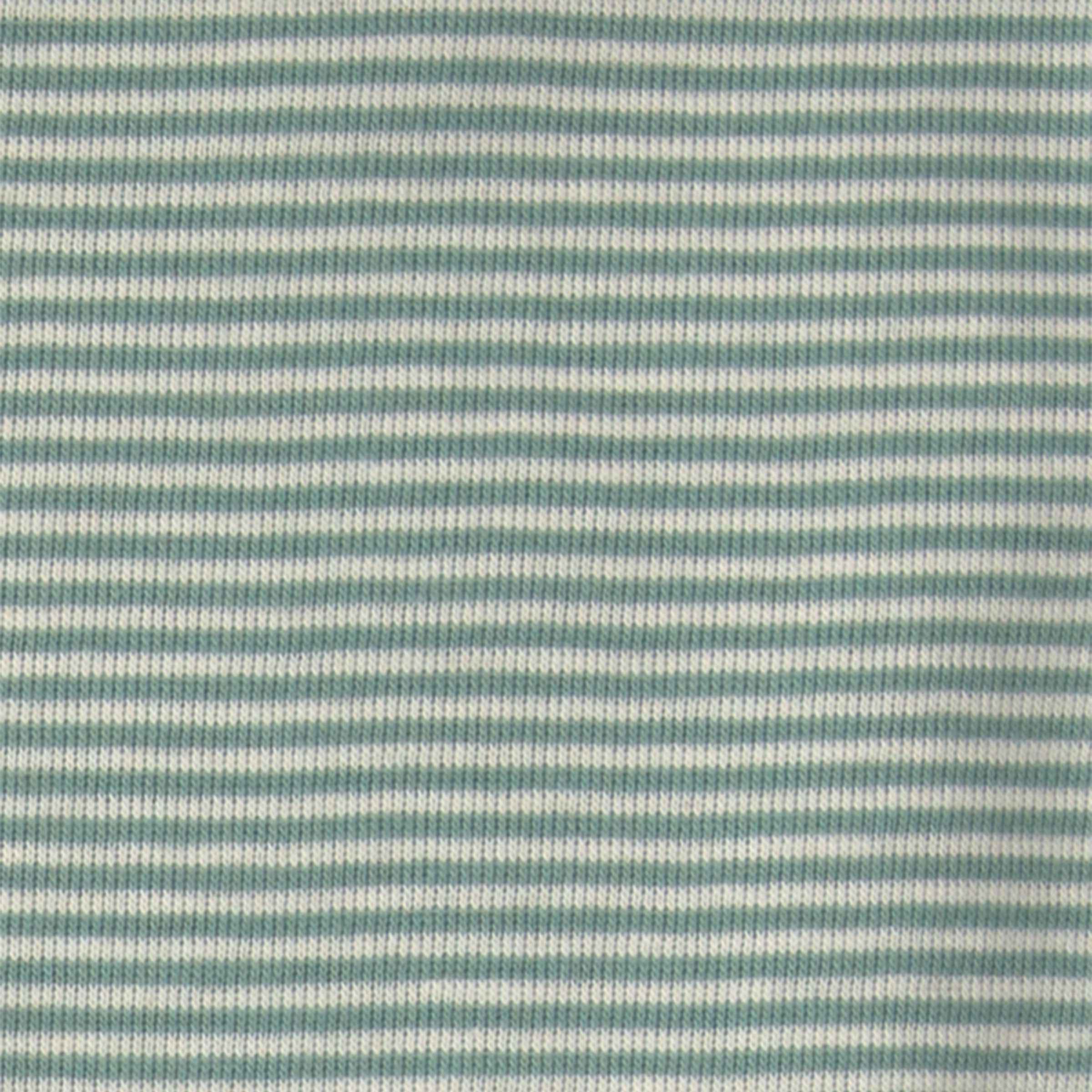 Carter's 3-Piece Hoodie Layering Set - Green/Cream Dinosaur, 3M.