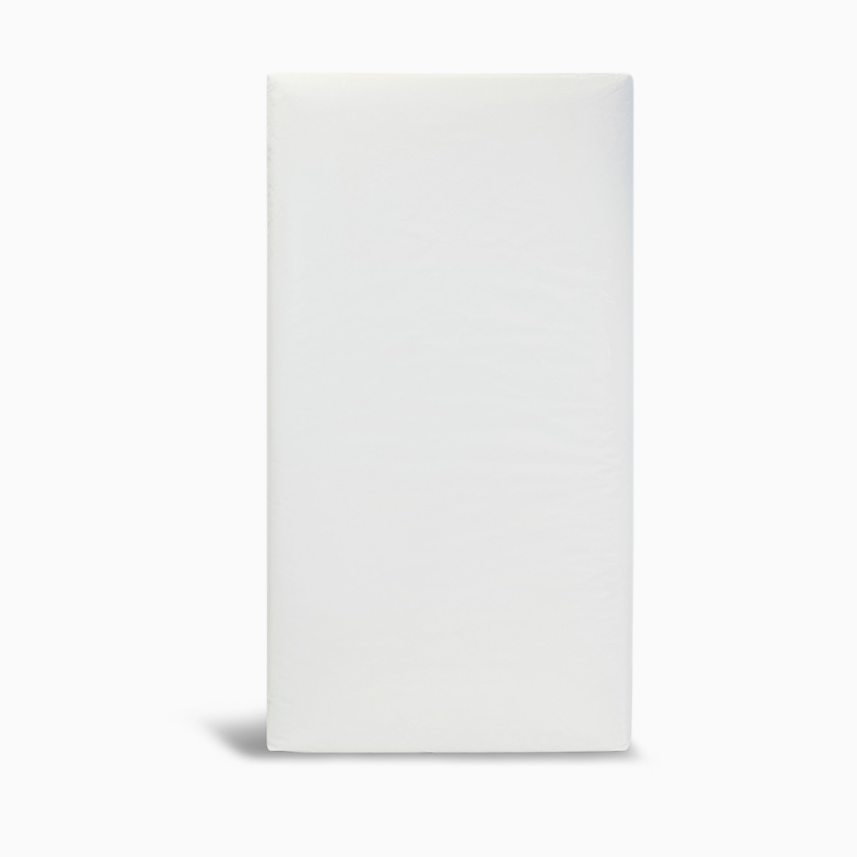 Lullaby Earth Super Lightweight Eco-Plus Crib Mattress.