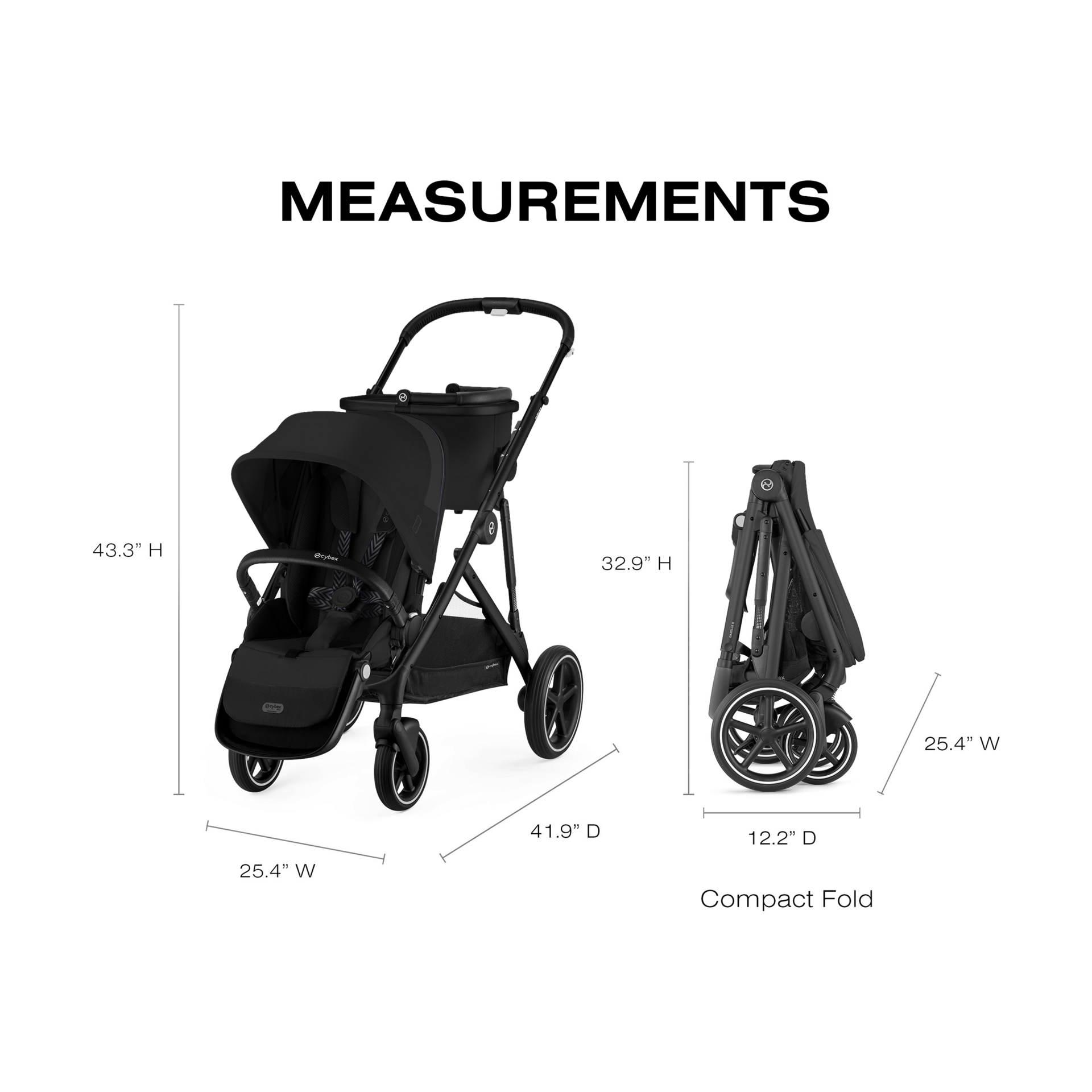 Product Image 4.
