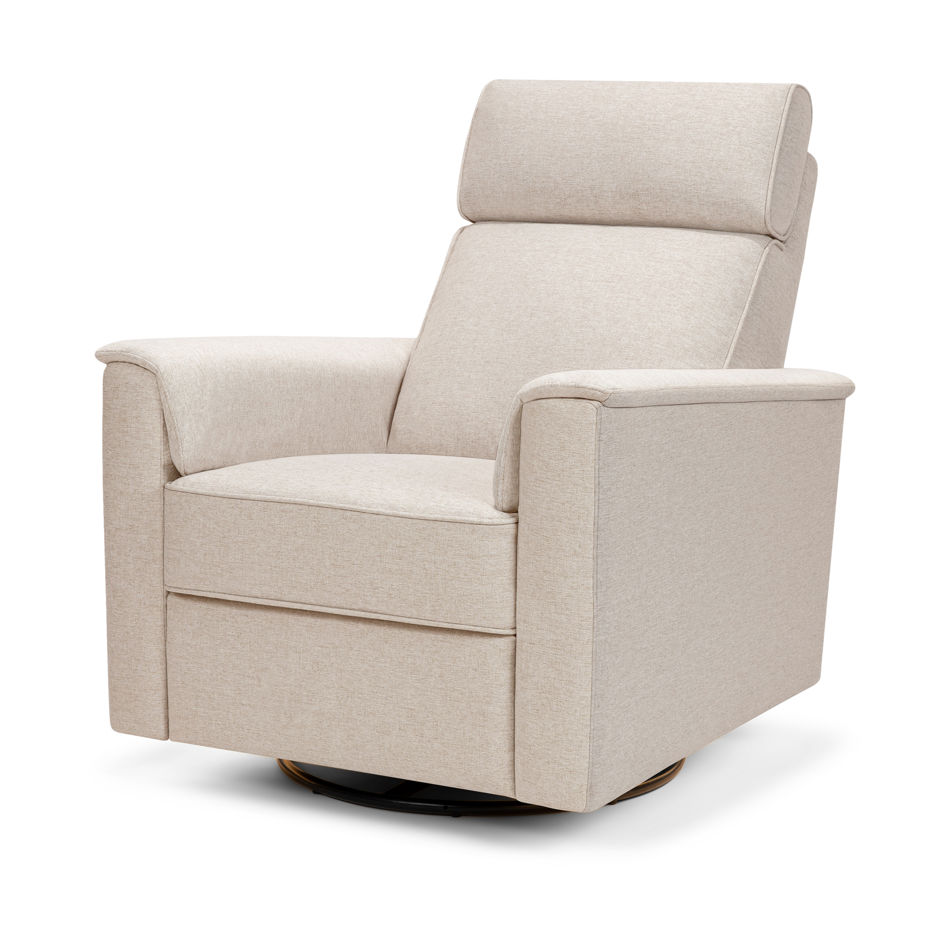 Thumbnail of Performance Beach Eco-Weave