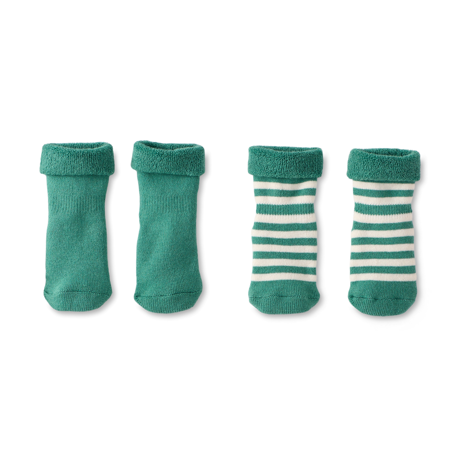 Thumbnail of Soft Sage