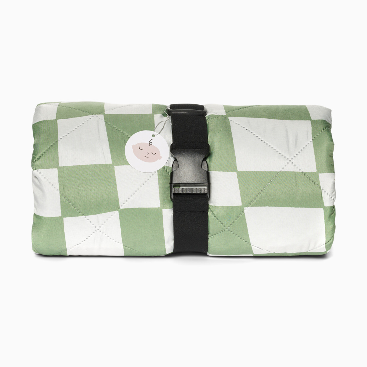 Izimini Parker Picnic Rug.