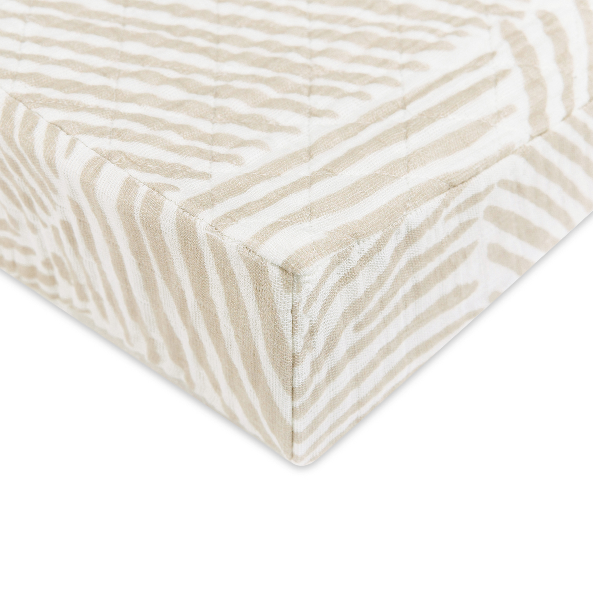 Thumbnail of Oat Stripe