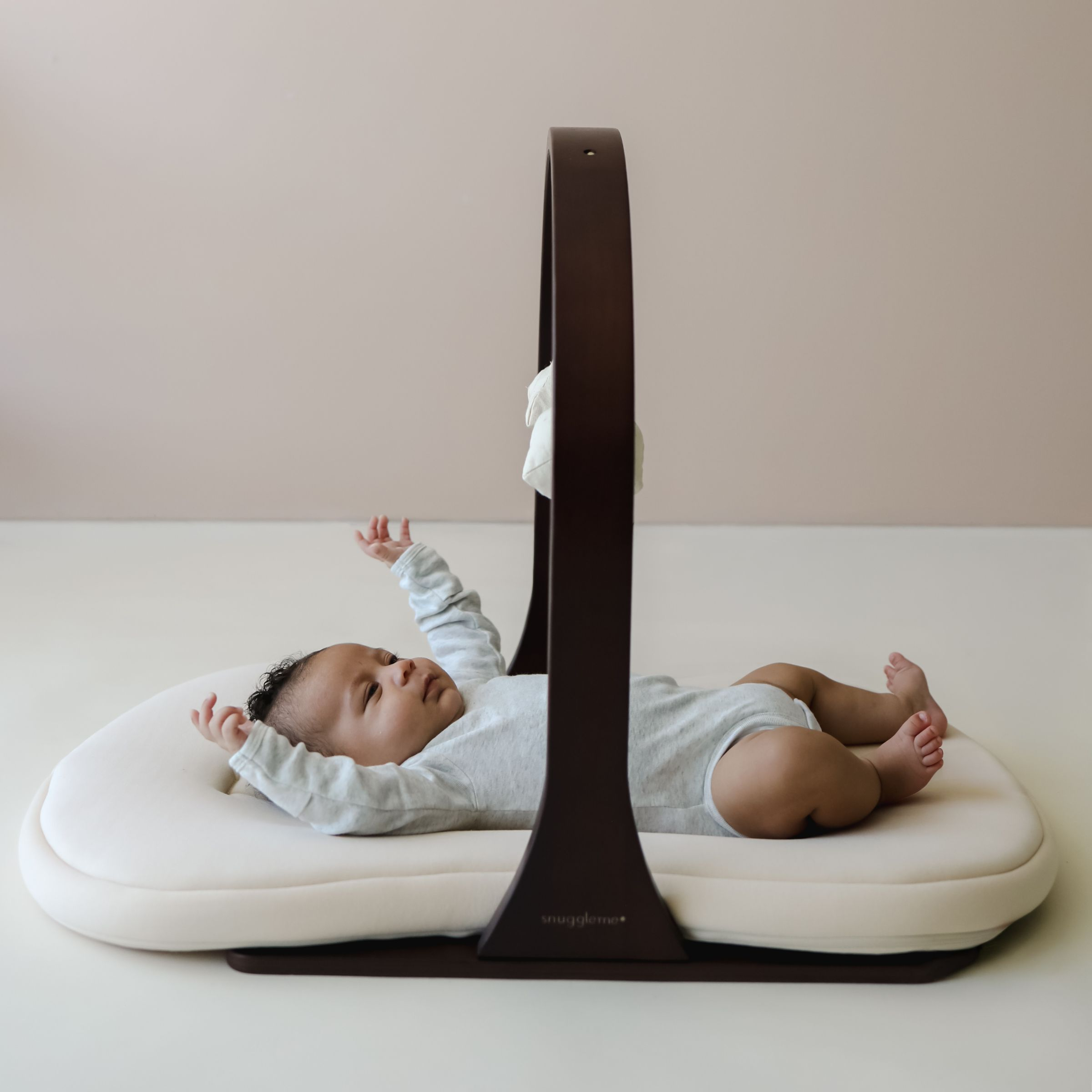 Product Image 5.