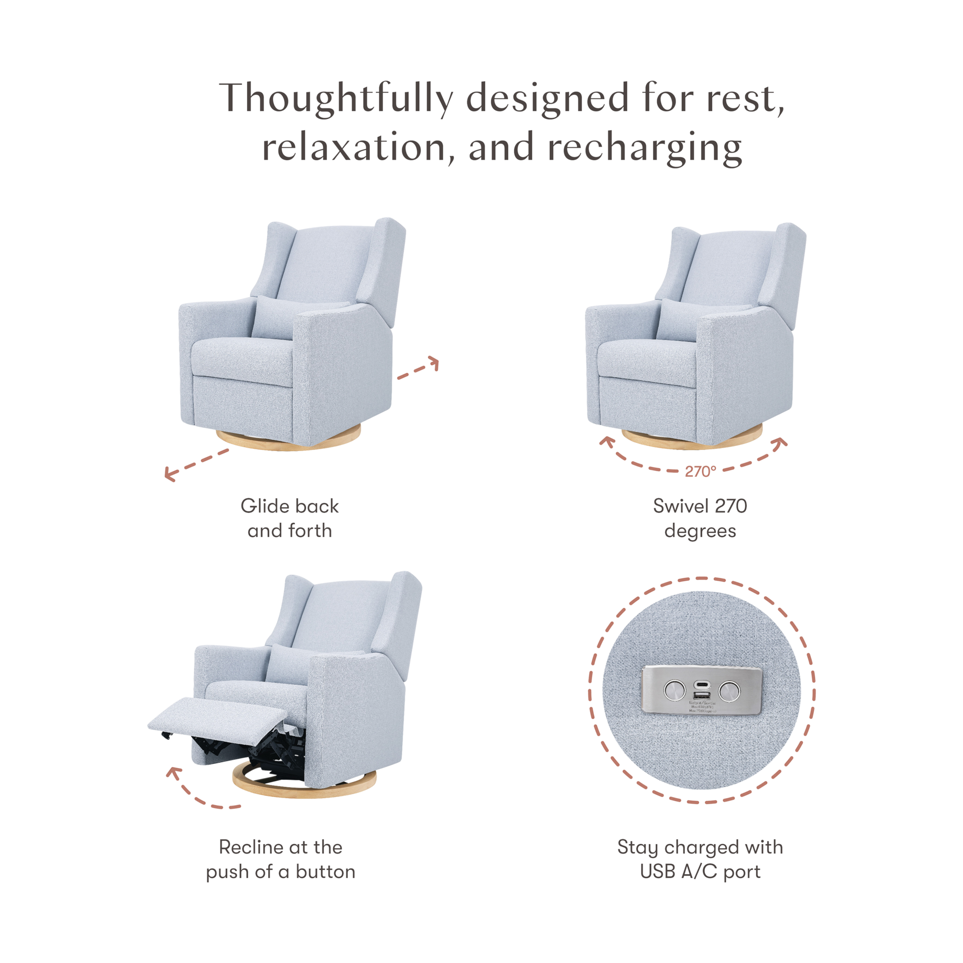 Product Image 3.