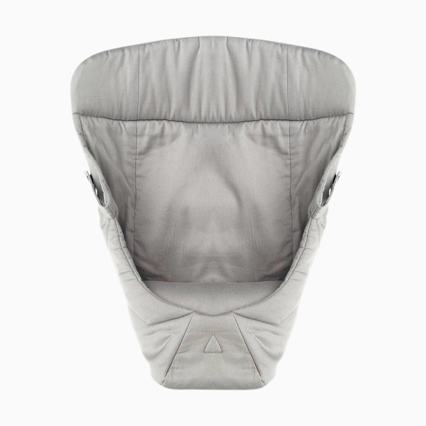 Ergobaby Easy Snug Infant Insert.
