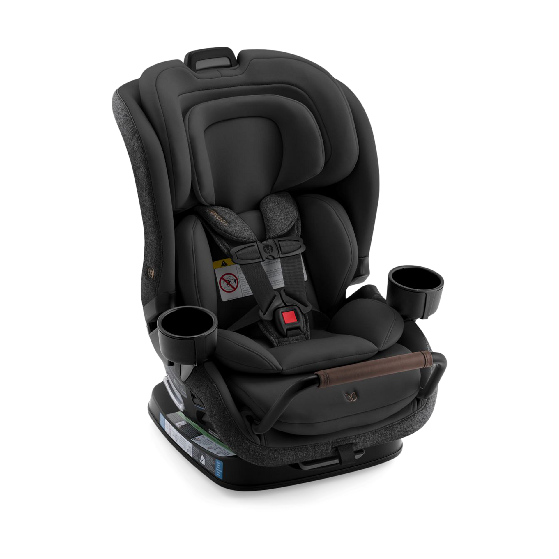 Romer Veni Convertible Car Seat.