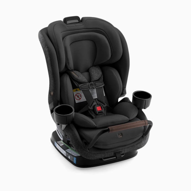 Romer Veni Convertible Car Seat.