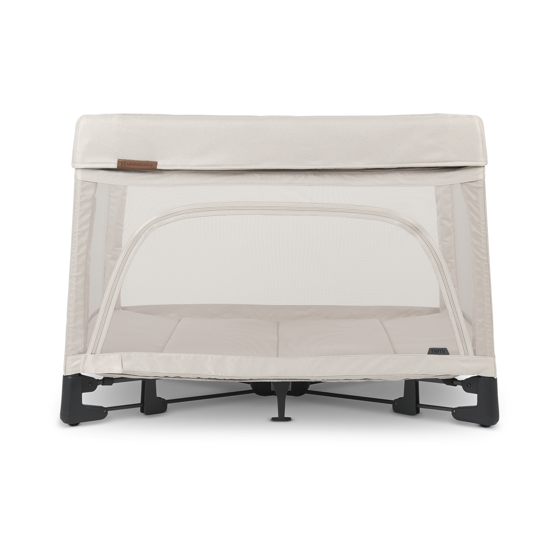 Playards & Travel Cribs.