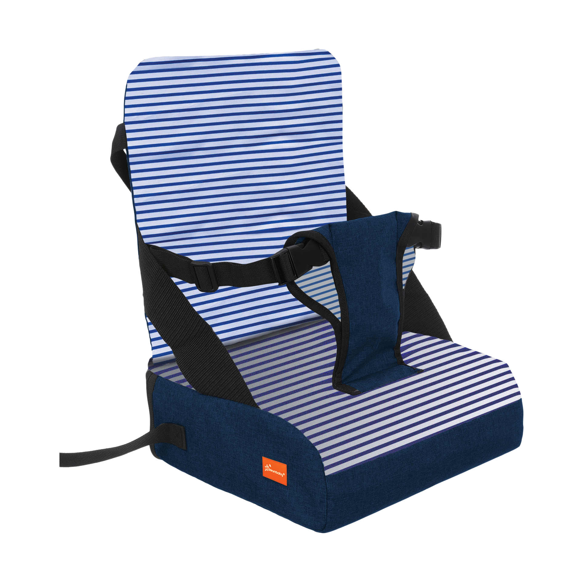 Dreambaby Travel Booster Chair.