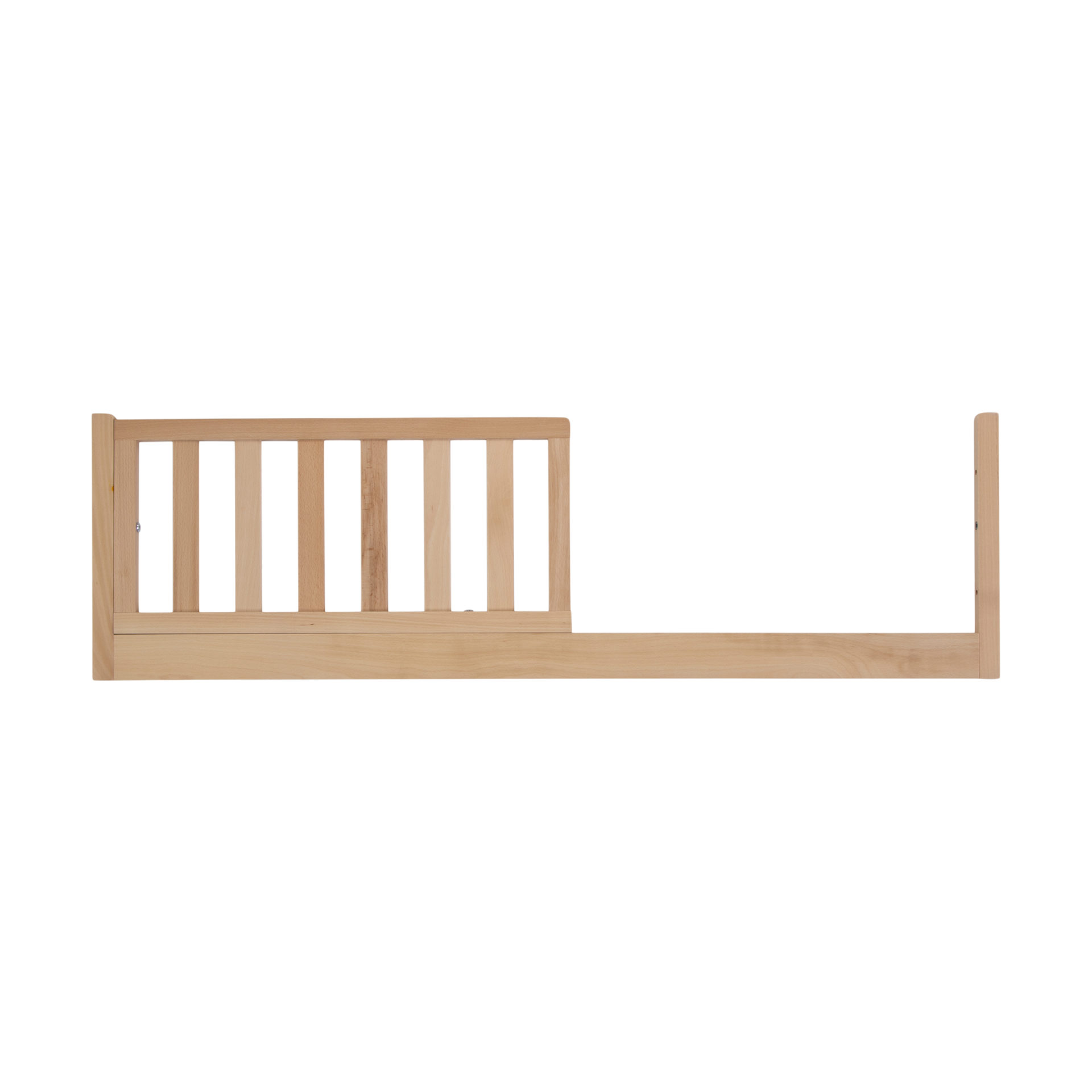 Thumbnail of Natural