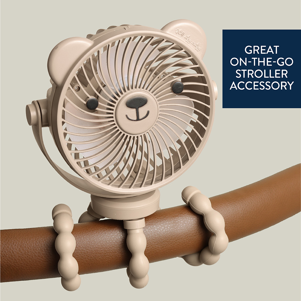 Product Image 4.