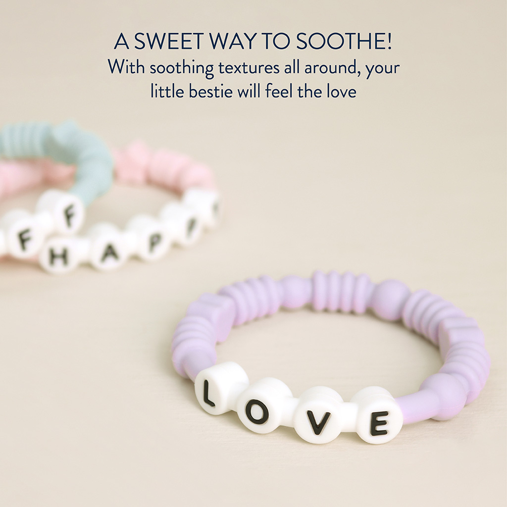 Product Image 3.