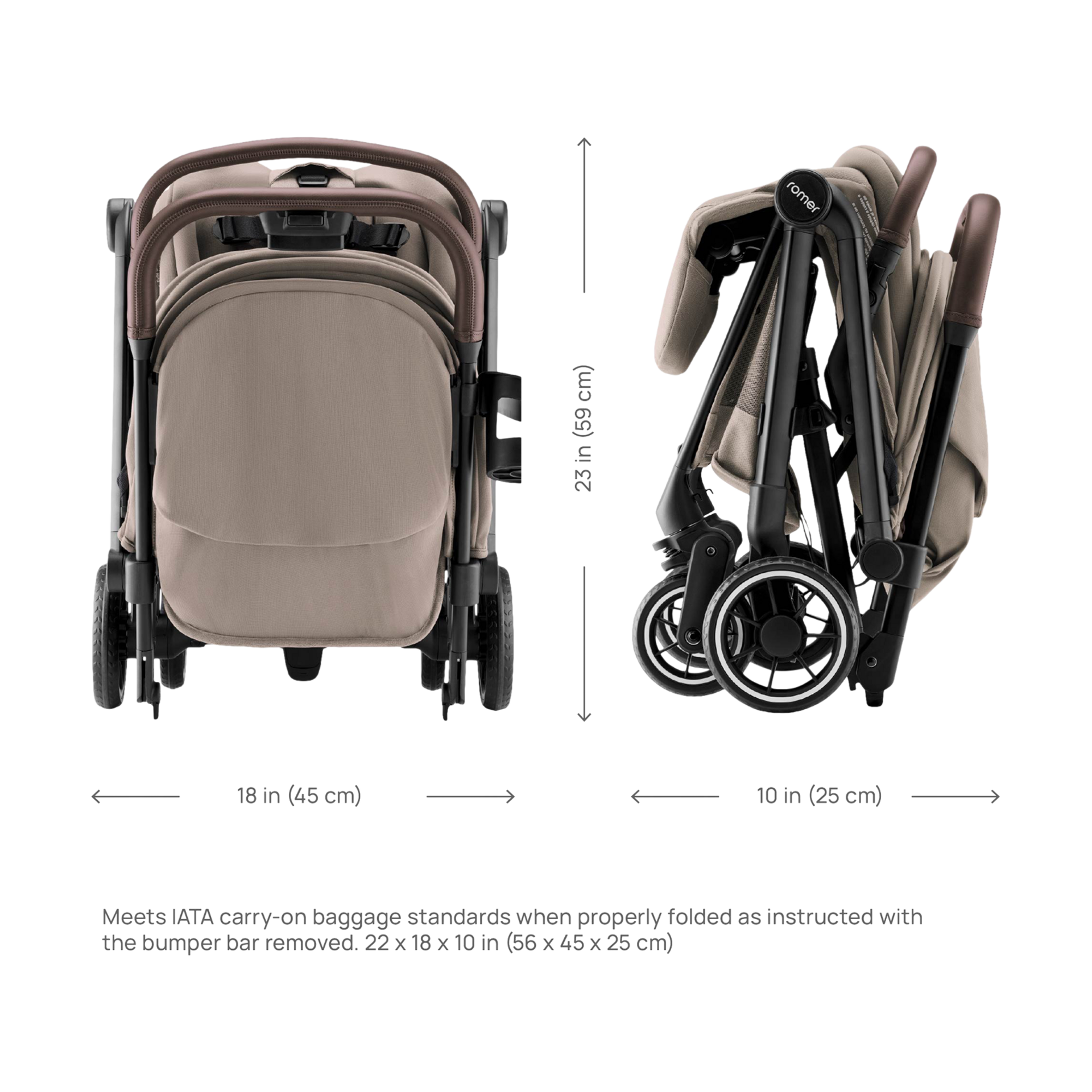 Product Image 6.