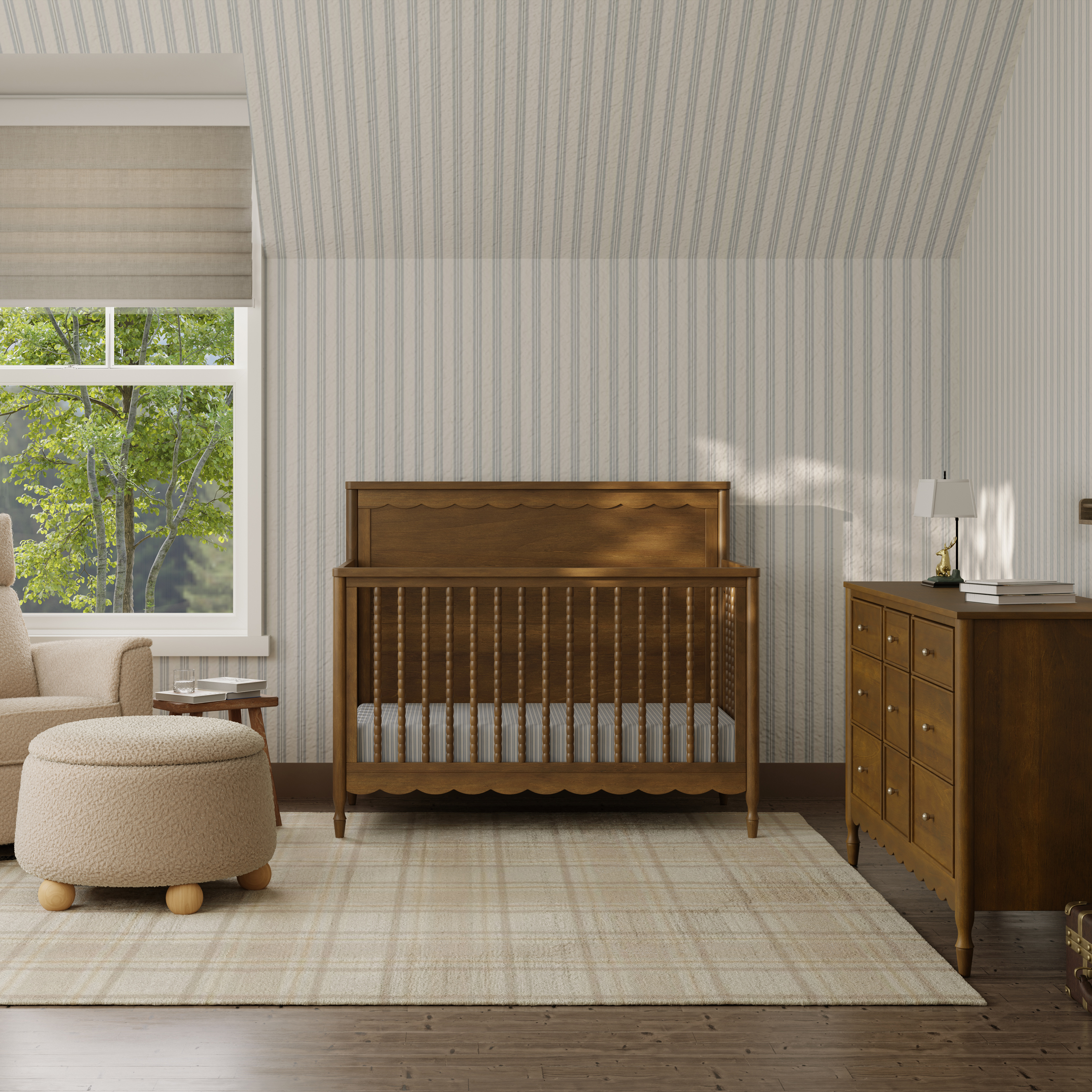 Product Image 6.