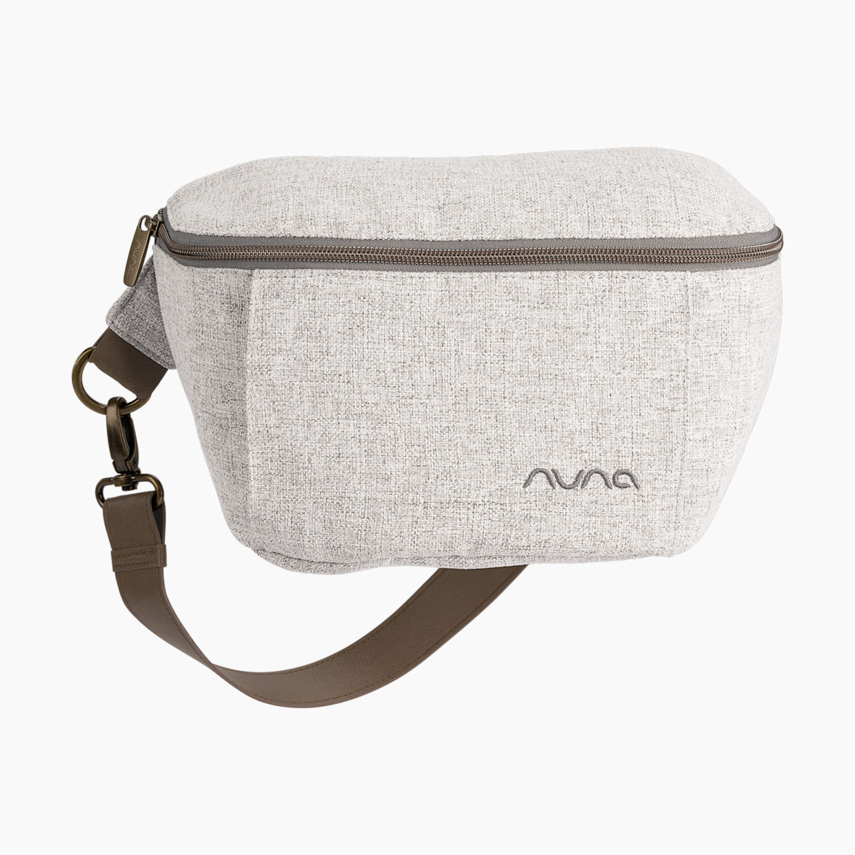 Nordstrom sales sling bag