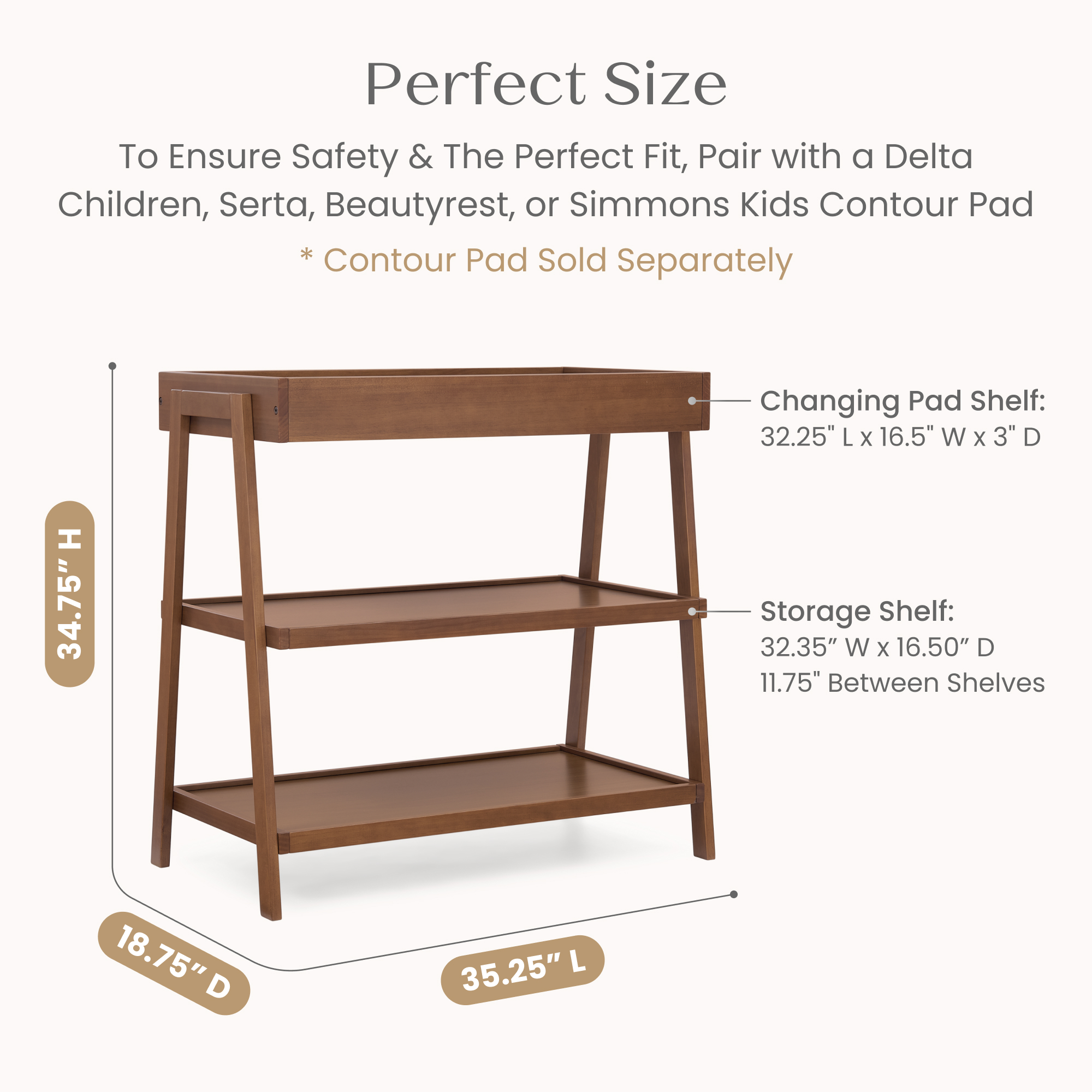 Product Image 6.
