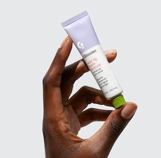 Glossier Balm Dotcom - $12.00.