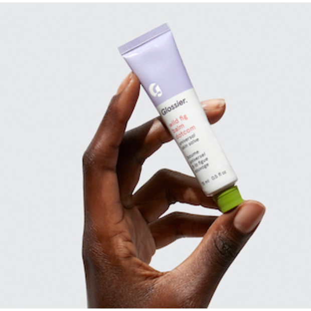 Glossier Balm Dotcom - $12.00.