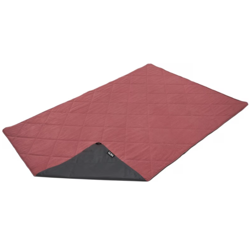 YETI Lowlands Blanket - $200.00.