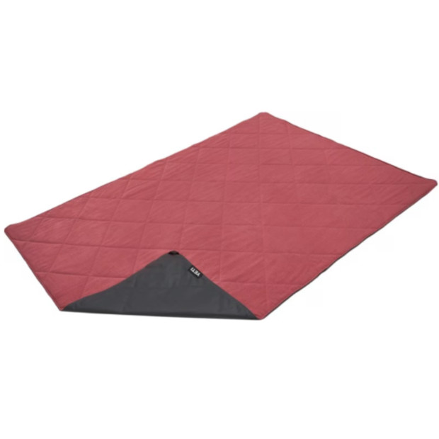 YETI Lowlands Blanket - $200.00.