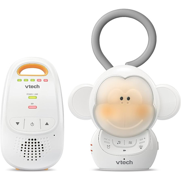 Best baby monitor deals babylist