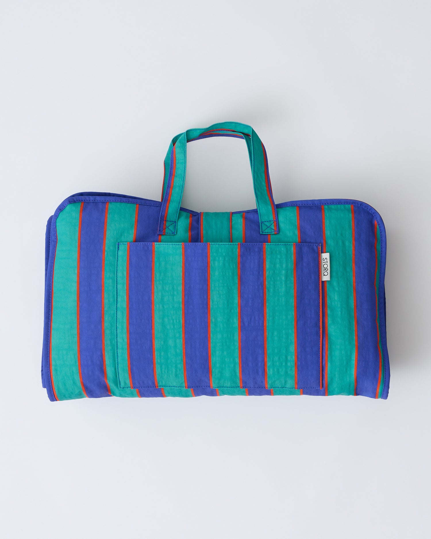 Storq by Kindred Bravely Toddler Nap Mat For Preschool Daycare .