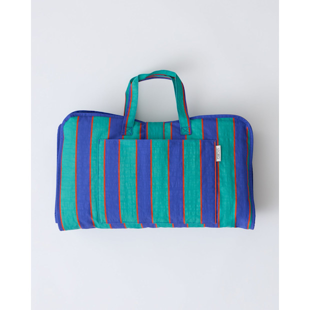 Storq by Kindred Bravely Toddler Nap Mat For Preschool Daycare .