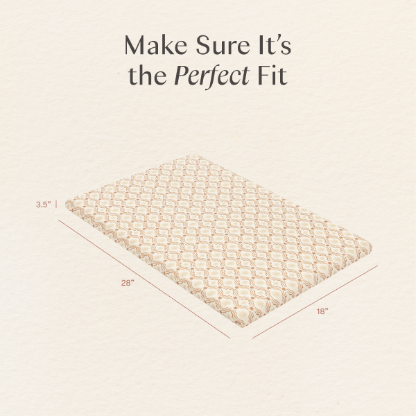 Product Image 6.