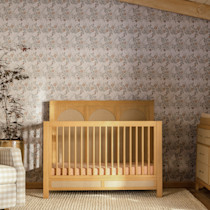 Thumbnail of Honey And Performance Sand Eco-Weave