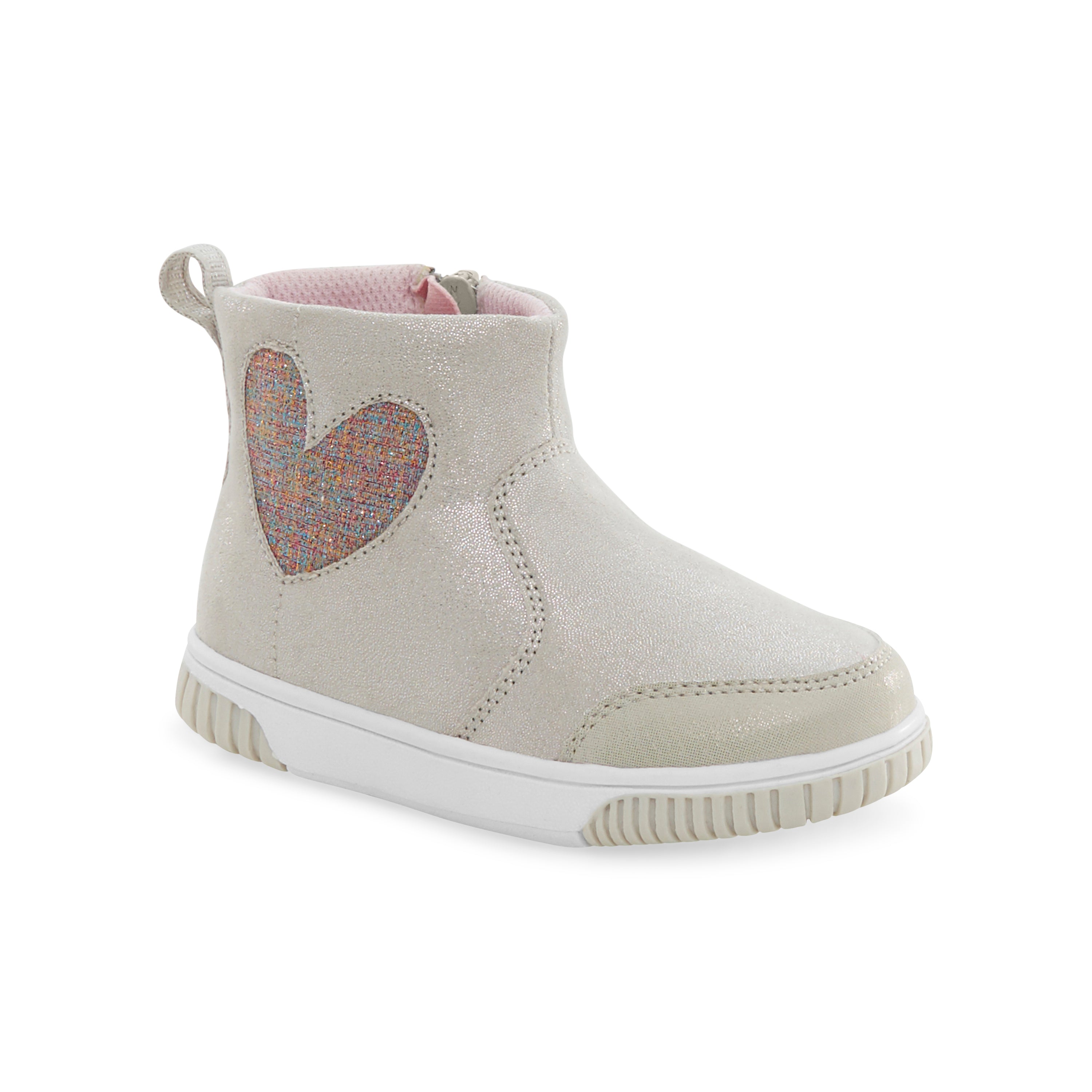 Stride Rite Nora Boot.