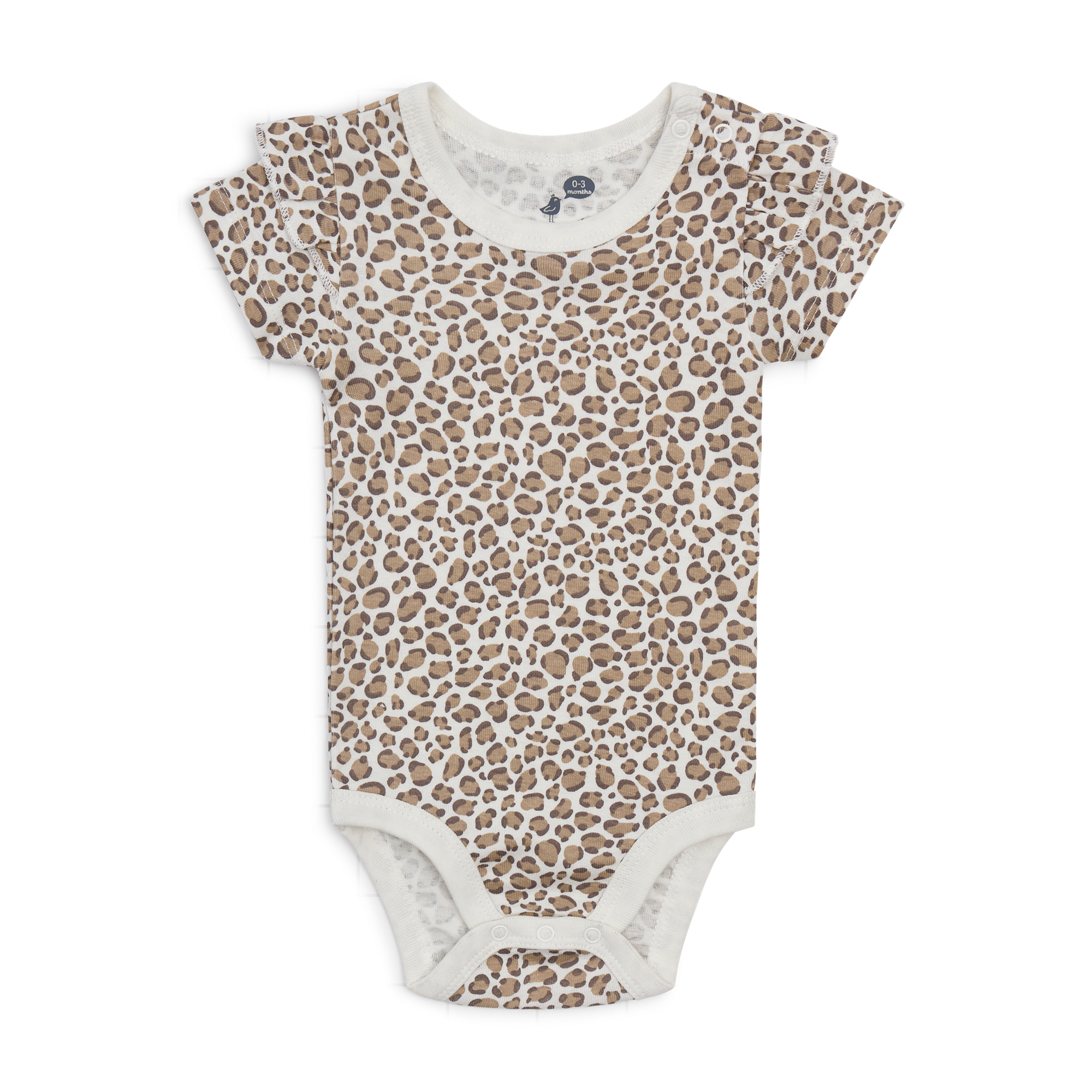 Product Image 3.