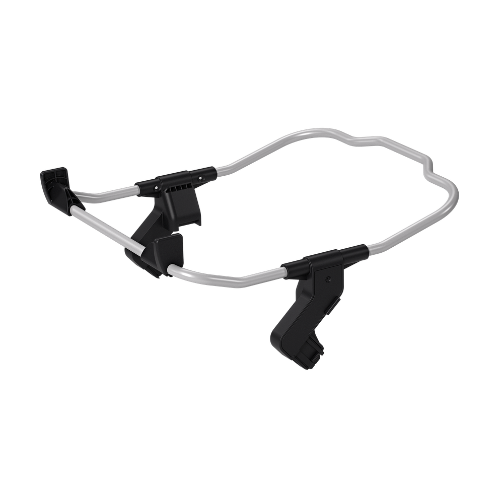 Thule Spring car seat adapter (Chicco®) - $59.95.